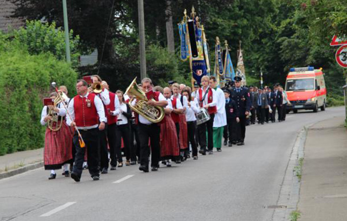 Kobelwallfahrt (2015)